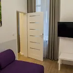 P&M Apartament By Rentoom
