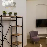 P&M Apartament By Rentoom