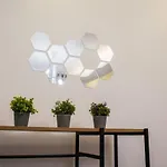 P&M Apartament By Rentoom